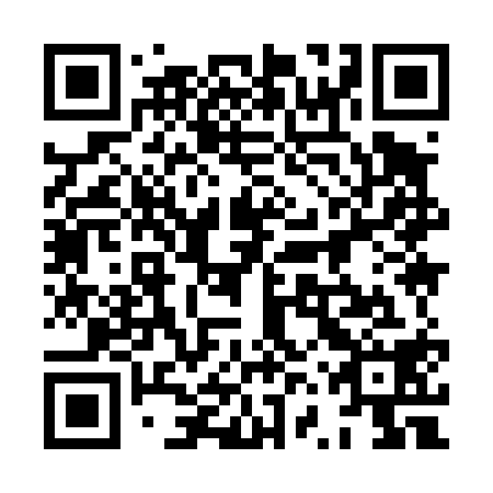 QR code for 8VY418