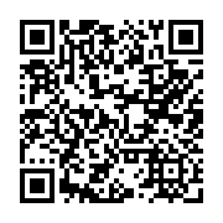 QR code for plate 8VY 439