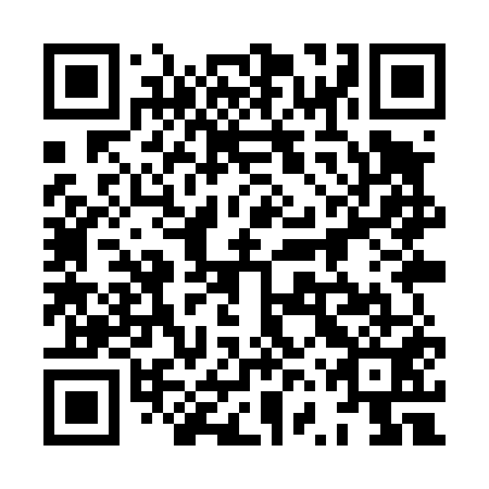 QR code for plate 8VY T51