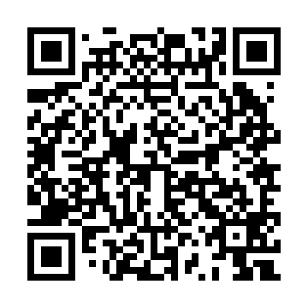 QR code for 8VZ 299