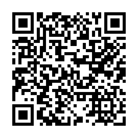 QR code for 8VZ 307