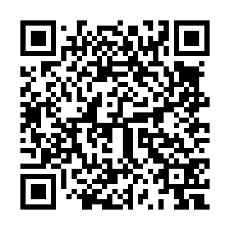 QR code for 8VZ L72