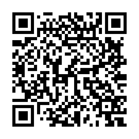 QR code for 8VZ X36