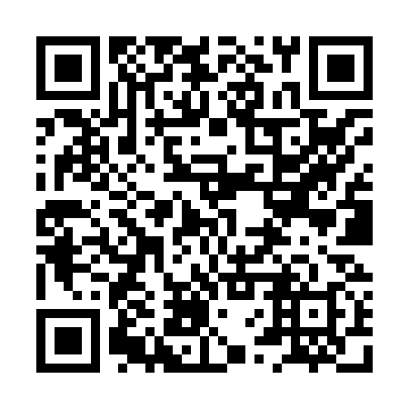 QR code for 8VZ X38