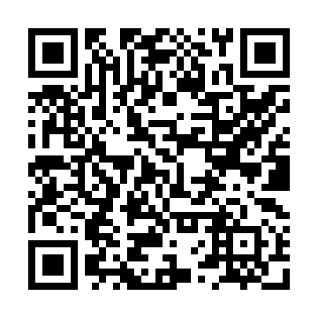 QR code for 8VZ Z90