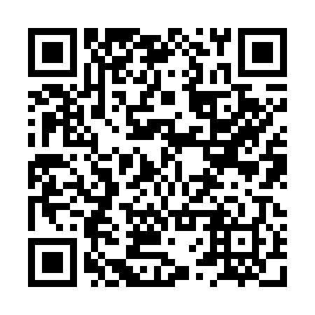 QR code for 8VZ708