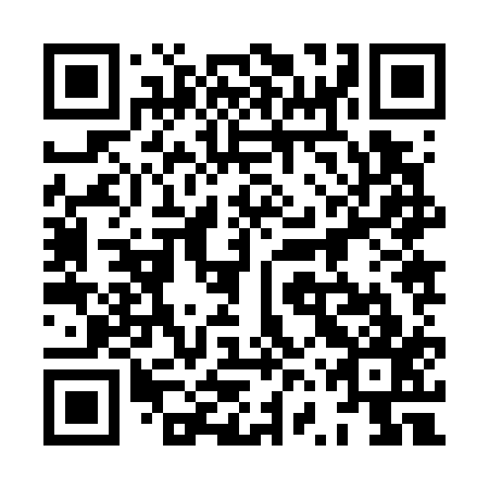 QR code for 8VZ717