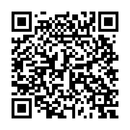 QR code for 8VZ723