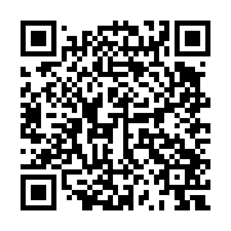 QR code for plate 8VZ D43