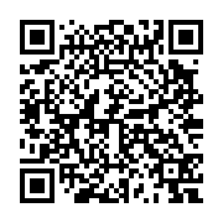 QR code for plate 8VZ P32