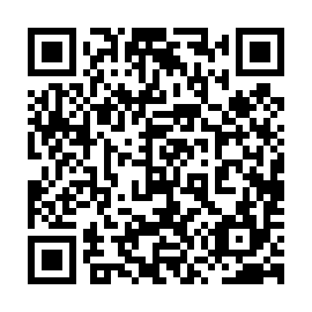 QR code for 8W0 494