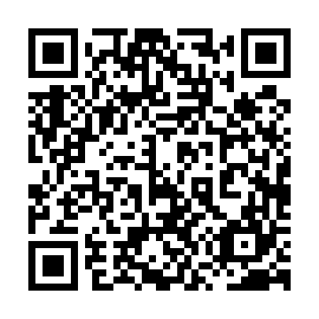 QR code for 8W0 564