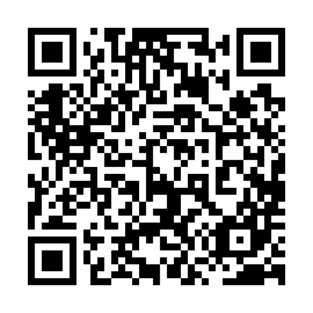 QR code for 8W0 787