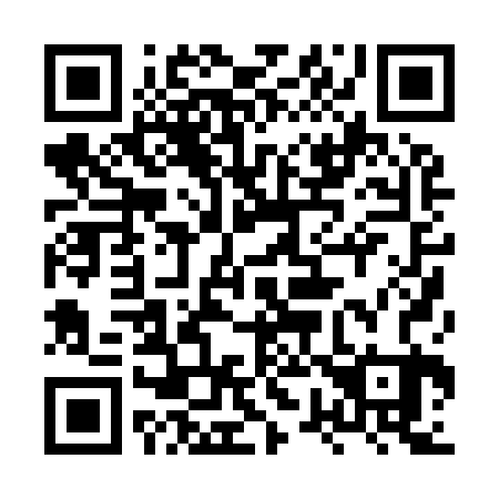 QR code for 8W0 923