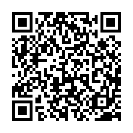 QR code for 8W0113