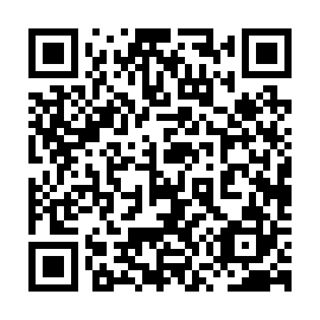 QR code for 8W0222
