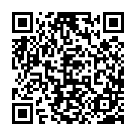 QR code for plate 8W0 502