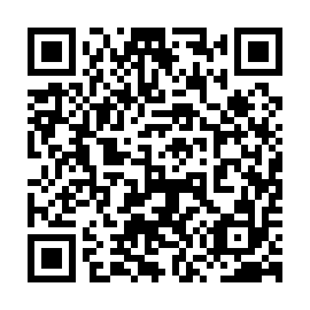QR code for 8W1 112