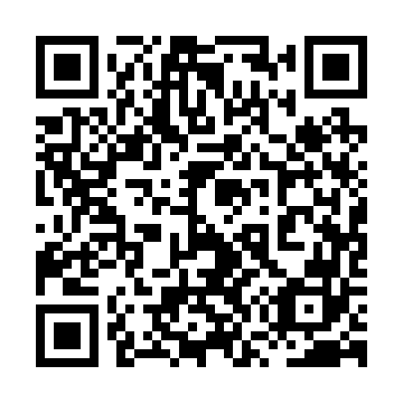 QR code for 8W1 262