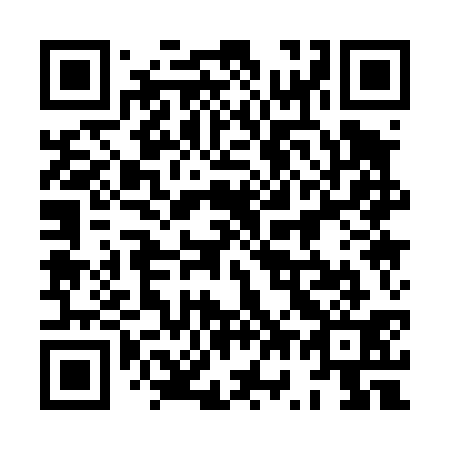 QR code for 8W1 431