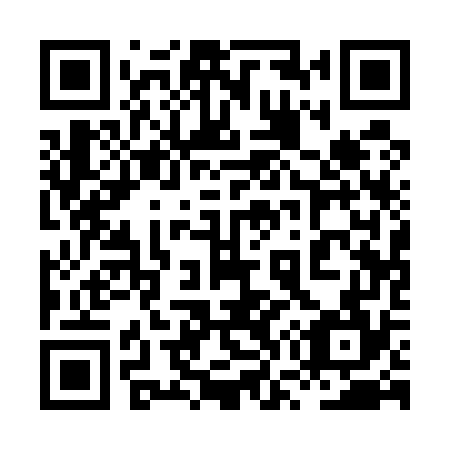 QR code for 8W1 574