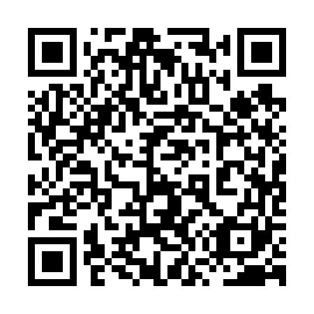 QR code for 8W1 661