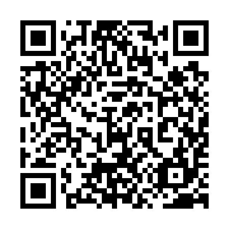 QR code for 8W1 794