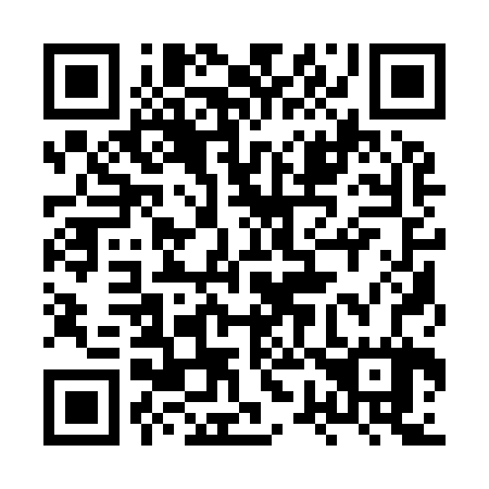 QR code for 8W1 927