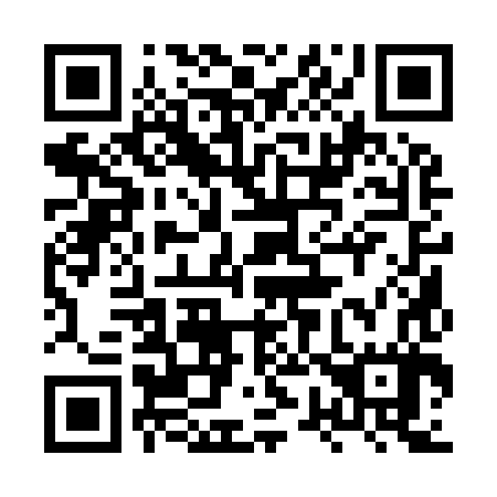 QR code for 8W1 987