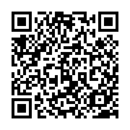 QR code for 8W1005