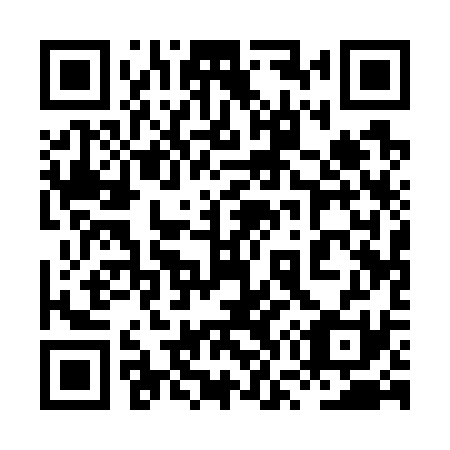 QR code for plate 8W1 731