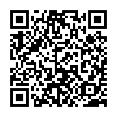 QR code for 8W2 218