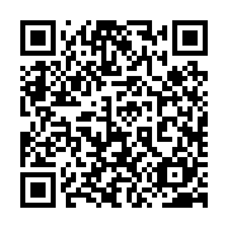 QR code for 8W2 225