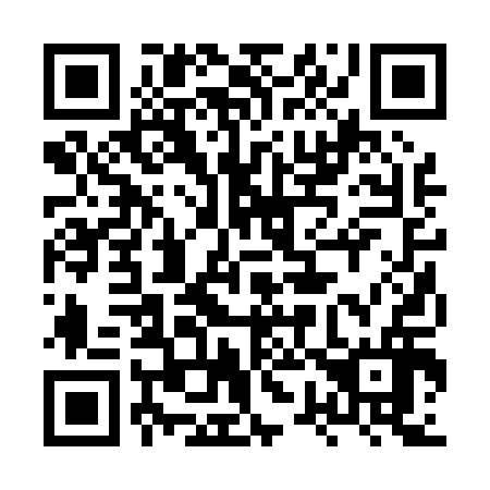 QR code for plate 8W2 016