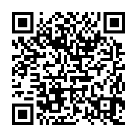 QR code for 8W2383