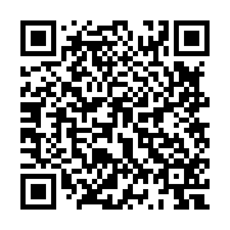 QR code for plate 8W2 816