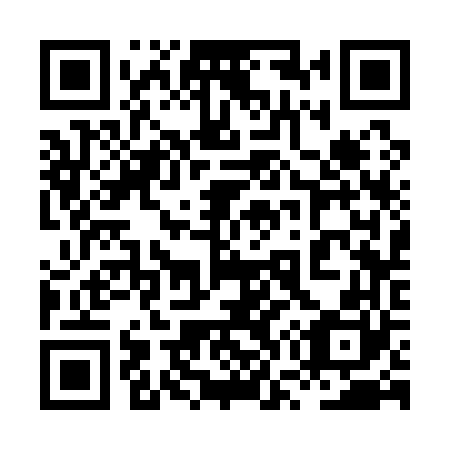 QR code for 8W3 160