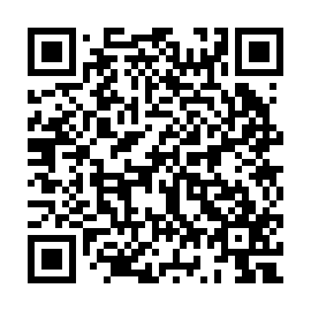 QR code for 8W3 217