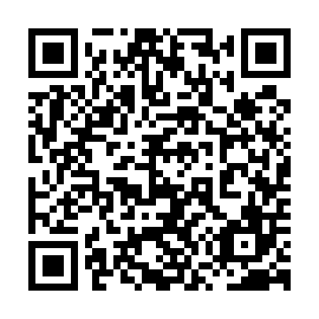QR code for 8W3 506