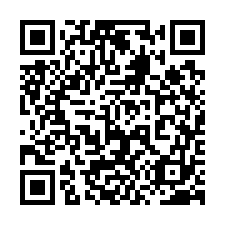 QR code for 8W3 773