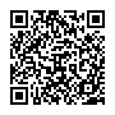 QR code for 8W3 857