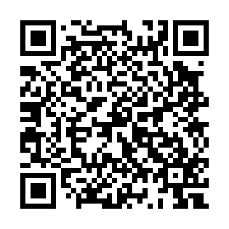 QR code for plate 8W3 017