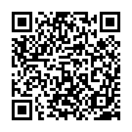 QR code for plate 8W3 053