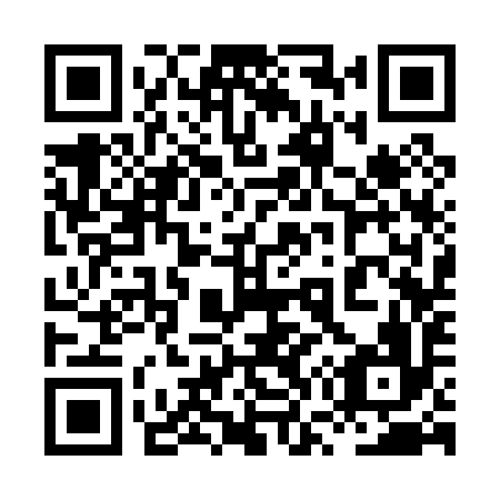 QR code for 8W3096