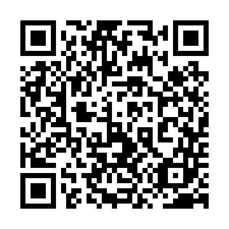 QR code for plate 8W3 243