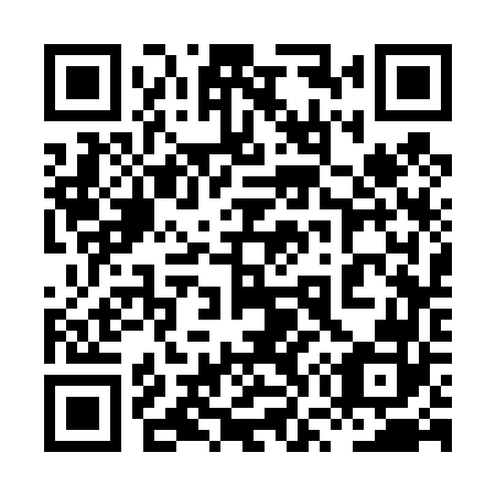 QR code for 8W3462