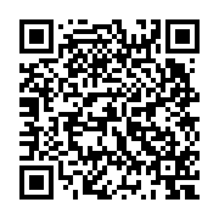 QR code for plate 8W3 615