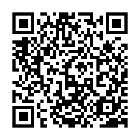QR code for 8W3970