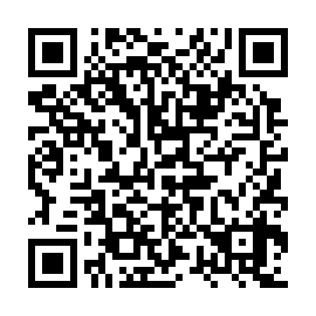 QR code for 8W4 338