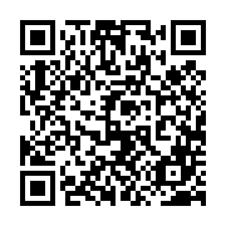 QR code for 8W4 446